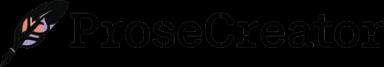 ProseCreator